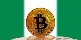 Binance allows you to buy ngn on its p2p market. Bitcoin Can T Be Stopped Nigerians Look To P2p Exchanges After Crypto Ban