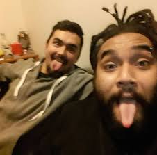 This Suzuki Escudo/Vitara G16A 16 valve camshaft has just been re profiled  to suit 4 wheeling. This 4x4 cam profile upgrade will give the engine much  better throttle response and increased low