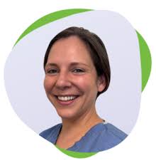 King of Prussia, Pennsylvania