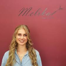 We have over 7 years of experience with various hair extensions, including tape hair extensions, micro beads. Melika Hair Salon Professional Hair Care In Port Moody