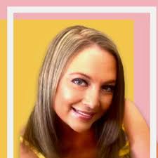 Elementary Teacher Of the year: Tammy Brown