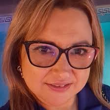 Lic. María de Lourdes Carrillo Medina opiniones