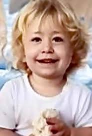 Today is your birthday, great hero💔 Nadav Biton, born 16.10.2002 (נדב  ביטון)💔 Memorial “October, 7” by Alex Plutser #NadavBiton