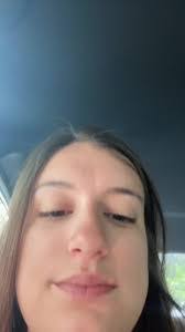 Whitney Clarke's Instagram, Twitter & Facebook