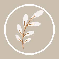 Run cables into the box and clamp them. Free Instagram Highlight Covers