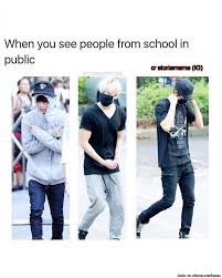 Meme Center Allkpop Memes Kpop Funny Kpop Memes