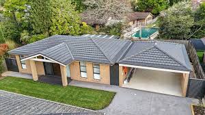 Best Granny Flat Builders in Sydney: How to Choose the Right One