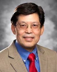 Primary Care Meet Our Team