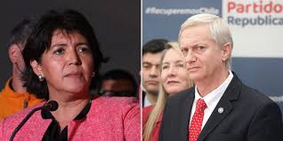 Angela Alvarez OnlyFans will not disappoint- discover her private videos