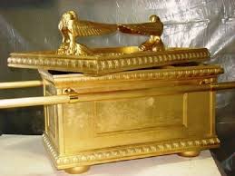 News Entertainment Music Movies Celebrity Arc Of The Covenant The Covenant Tabernacle Of Moses