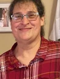 Marlena Leigh Thomas Obituary February 14, 2022