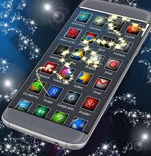 Contact us online through chat and get support from an expert on your computer, mobile device or tablet. Launcher For Samsung Galaxy S6 For Android Apk Download