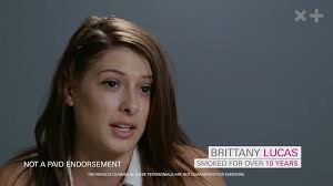 BrittanyLucas 15 A 102014