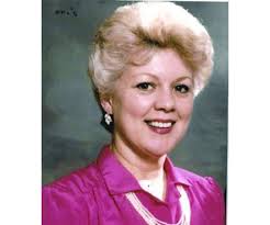 Linda Sandifer Obituary (1942