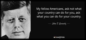 ENDING HOMELESSNESS IN AMERICA-A Blueprint For Success by Arnold Stalk