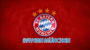 Find and download bayern munich backgrounds wallpapers, total 31 desktop background. Fc Bayern Munich Football Club Logo Free Transparent Image Hq Mewallpaper