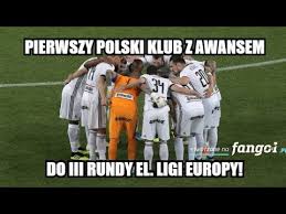 To się nazywa mecz do jednej bramki. Download Memy Real Madryt 5 1 Legia Warszawa Liga Mistrzw Mp4 Mp3 3gp Naijagreenmovies Fzmovies Netnaija