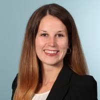 Michelle Resch's Instagram, Twitter & Facebook