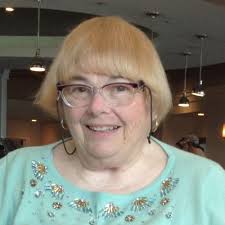 Nancy Dakin Obituary (2020)