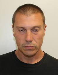 All Arrests and Criminal Summons Issued in St. Mary's County 10/11/2024 to  10/17/2024