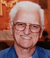 Joseph Bernardi Obituary (1930