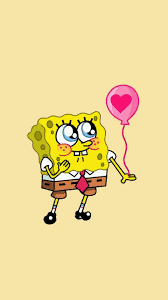 See the best spongebob wallpapers hd collection. Spongebob Squarepants Wallpapers Spongebob Squarepants Mobile Phone Wallpaper