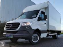 Fourgon Utilitaire Mercedes Vario 1 Annonces De Fourgon Utilitaire Mercedes Vario Occasion Pro Ou Particulier