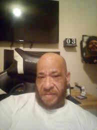 Sober man seeking a special someone after 12 years of sobriety