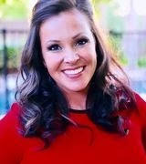 Top Real Estate Agents in Paradise, NV (September 2025)