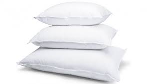 Ketemu di leher seperti telur cicak kecil lalu periksa ke dokter, jelas dia. Bukan Kapuk Atau Kapas Inilah Isi Bantal Ternyaman Untuk Tidur Ragam Cantika Com