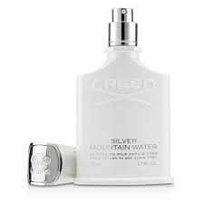 Аналоги creed silver mountain water / часть 1. Creed Creed Silver Mountain Water Fragrance Spray Buy To Solomon Islands Cosmostore Solomon Islands