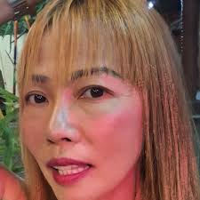 Profile for Ai Camay Lumabos