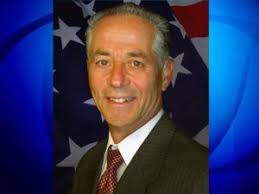 Embattled East Haven Mayor Tells Local Connecticut TV: "I'll Be a Better  Leader"