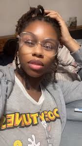 Making chili tonight in the IP. I usually just use recipes as a guideline  and modify based