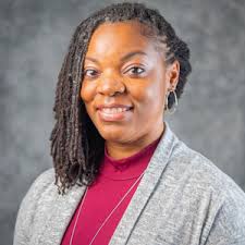 Contact Civility & Community Standards