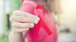 Selain itu, separuh permukaan virus dilapisi gula, yang disebut ilmuwan. Virus Hiv Bisa Menular Melalui Kain Catat Faktanya Dan Tips Cegah Hiv Halaman All Tribun Pontianak