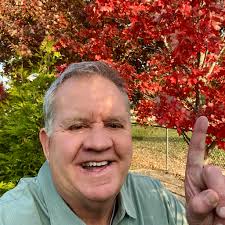 Sherwood's Forest Nursery profili