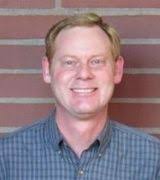 10685 Oak Dr SE, Salem, OR 97306