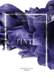 Lavinia, dell akbar, tee & partners. Lyrik Drama Michaelsbund