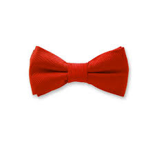 Ce noeud pap est idéal pour égayer une tenue lors d'une fête d'anniversaire, d'un baptême. Noeud Papillon Enfant Rouge Shop En Ligne