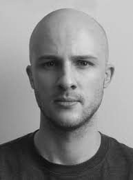 Insights from the American Philosophical Association's Journal Surveys  Project