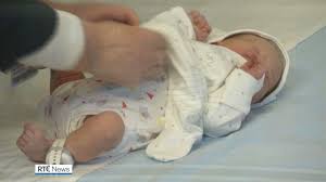 @rtenews's video Tweet