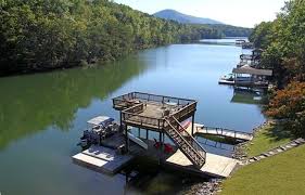 Huddleston Vacation Rental Vrbo 80592 3 Br Smith Mountain Lake House In Va Log Cabin Retreat Hot Tub Wi Fi Fireplace Va Vacation Vacation Rental Vacation