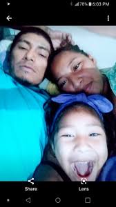 Win a $500 Digi Gift Package for Dad this Father's Day! All you need to do  is: