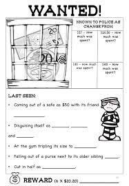 Pin On Maths Resources