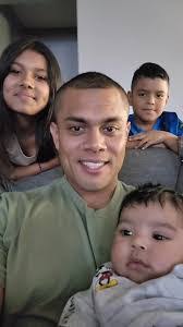 Brian Aguila's Instagram, Twitter & Facebook