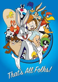 Pepé le pew reportedly canceled by warner bros as nyt columnist accuses cartoon of promoting 'rape culture'. Pepe Le Pew Quotes