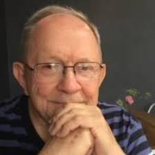 Dr. Jerry P. Becker Obituary