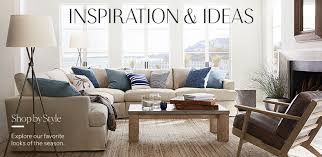 Today i'm sharing a fall inspired home décor haul. Inspiration Ideas Pottery Barn