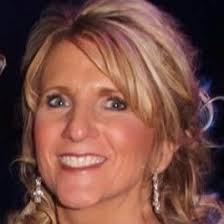 This past year has been the most challenging year of my life.